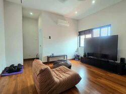 Still Road (D15), Semi-Detached #508265481